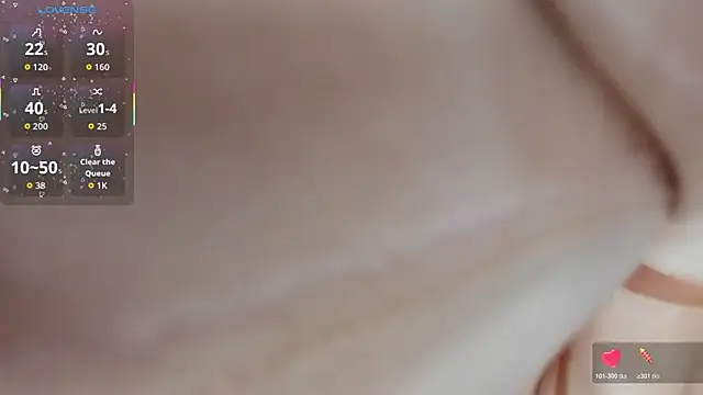 Daksha a online show from February 17, 6:36 pm