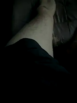 koreantinydick online show from October 15, 8:47 am