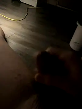 koreantinydick online show from December 2, 3:51 pm