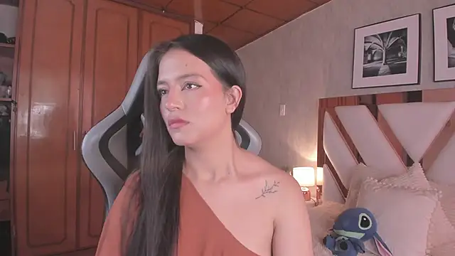 HaathorX online show from September 30, 4:01 pm