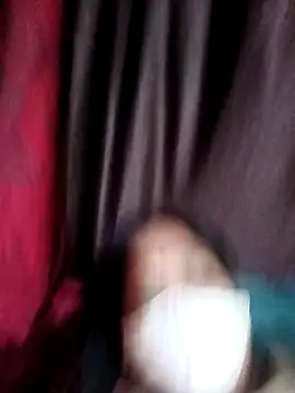Mona darling21 online show from May 24, 4:17 am