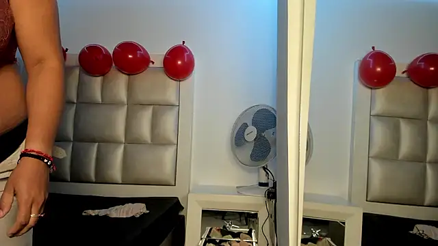 peyton  wat online show from March 5, 12:12 pm