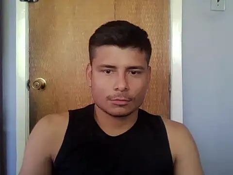Snapshot of AnotherJuan_ chatting on September 22, 11:56 am AnotherJuan online show from September 22, 11:56 am