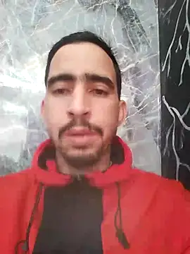 Mizo200 online show from February 7, 2:54 pm