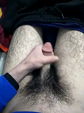 Mizo200 online show from March 9, 10:58 pm