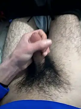 Mizo200 online show from March 10, 10:26 pm