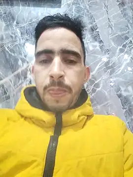 Mizo200 online show from March 21, 8:56 pm