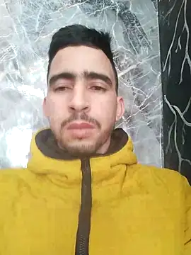 Mizo200 online show from March 22, 9:45 am