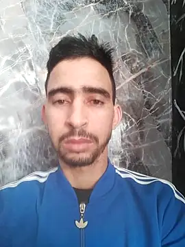 Mizo200 online show from March 29, 8:36 am