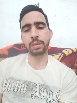 Mizo200 online show from April 16, 1:01 pm