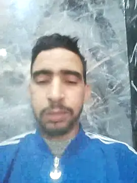 Mizo200 online show from April 17, 6:22 pm