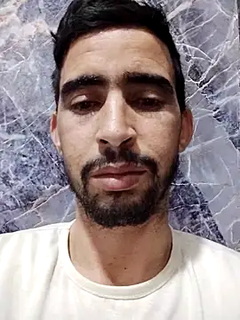 Mizo200 online show from April 22, 6:42 pm