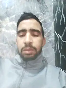 Mizo200 online show from April 24, 5:37 pm