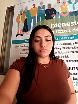 ANDREA-10  online show from March 24, 1:49 pm