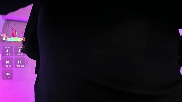 Snapshot of _Malak chatting on May 30, 12:24 pm Malak online show from May 30, 12:24 pm