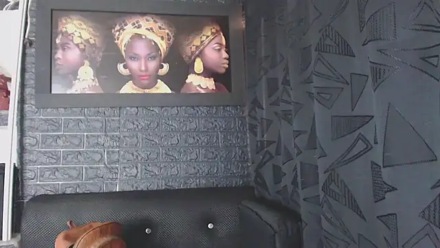 Lil Rose2006 online show from February 27, 1:33 pm