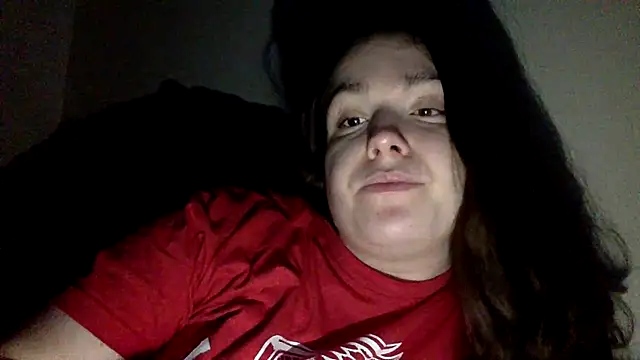 bigbutttmilf online show from October 23, 2:33 am