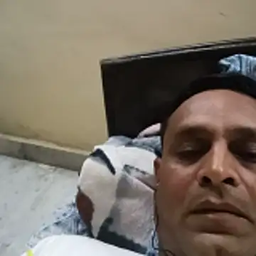 ROXX121 online show from November 2, 3:14 pm