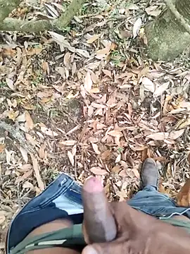 DICKLANKA online show from September 27, 6:29 am