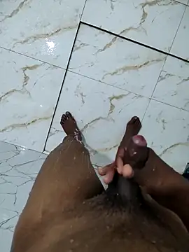 DICKLANKA online show from March 15, 10:05 pm