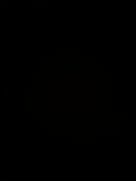 Snapshot of BBC_18__ chatting on October 4, 7:34 pm BBC 18 online show from October 4, 7:34 pm