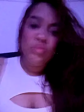 Aria hebe  online show from April 9, 8:31 am