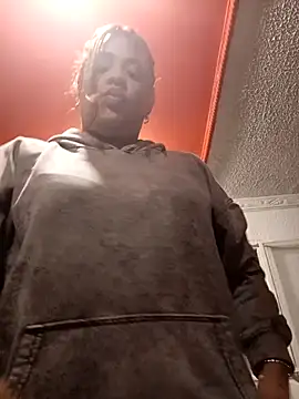 Aria hebe  online show from April 14, 10:43 am