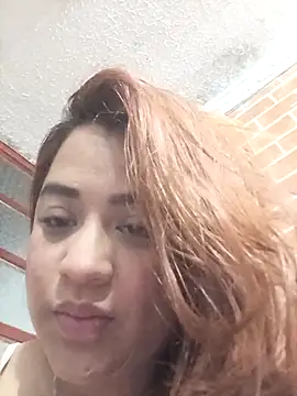 Aria hebe  online show from April 15, 7:26 am