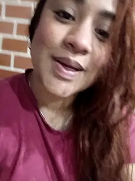 Aria hebe  online show from April 20, 4:37 am