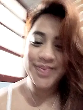 Aria hebe  online show from April 21, 1:06 pm