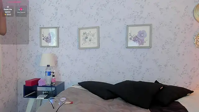 liam twiink online show from April 1, 7:22 pm