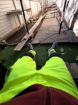 Foxbiker online show from October 20, 8:59 am