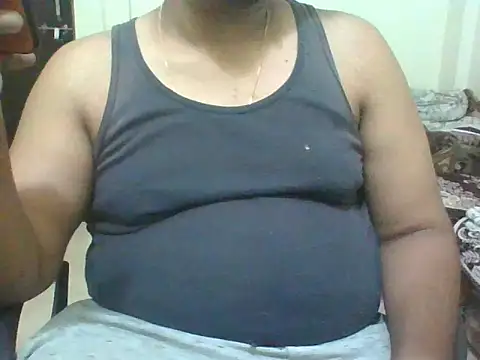 Snapshot of mr_plum1 chatting on May 31, 5:31 pm mr plum1 online show from May 31, 5:31 pm