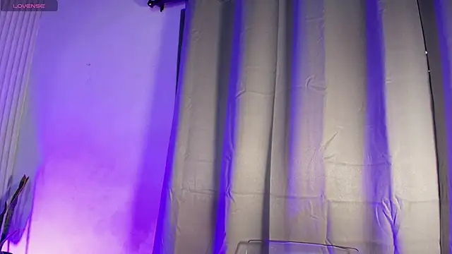 Missdionne curly online show from February 2, 11:20 am