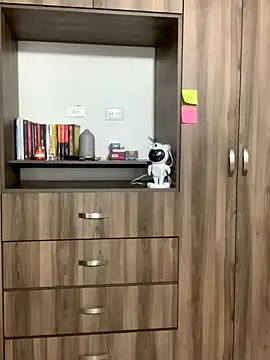 sweet-abbie online show from November 21, 1:59 am