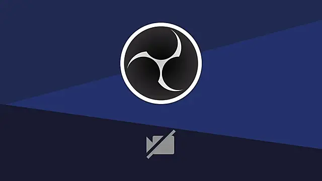 EvaGoddess  online show from April 16, 7:58 pm