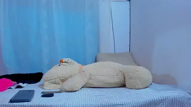 Maturealiciaray online show from October 23, 3:50 am