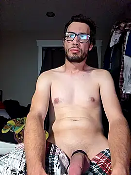 Snapshot of fuckmy9in chatting on December 22, 1:57 am fuckmy9in online show from December 22, 1:57 am