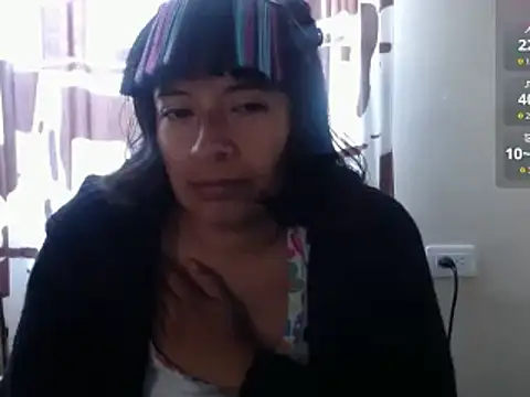 Snapshot of Acelinrose chatting on April 28, 10:04 pm Acelinrose online show from April 28, 10:04 pm