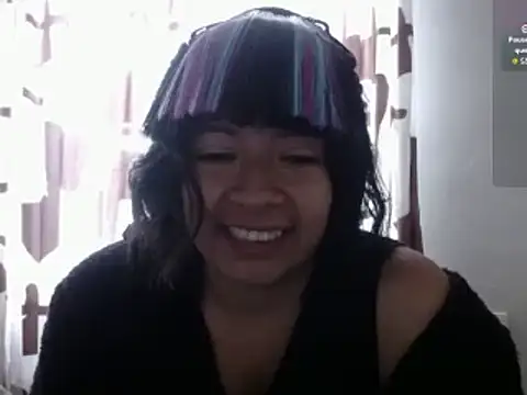 Snapshot of Acelinrose chatting on May 9, 1:16 pm Acelinrose online show from May 9, 1:16 pm