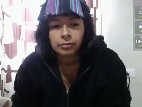 Snapshot of Acelinrose chatting on May 20, 12:11 pm Acelinrose online show from May 20, 12:11 pm