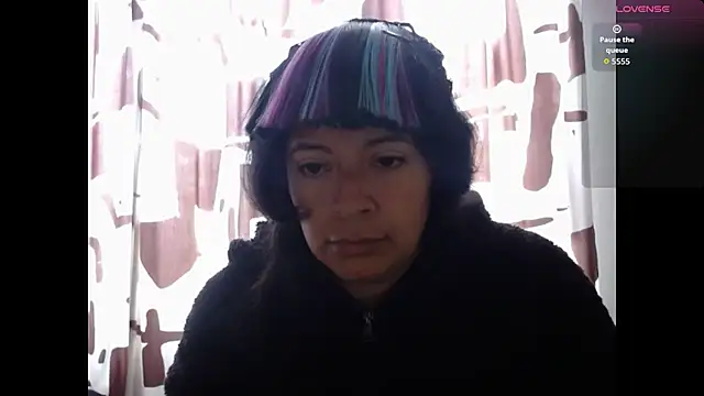 Snapshot of Acelinrose chatting on July 11, 12:41 pm Acelinrose online show from July 11, 12:41 pm