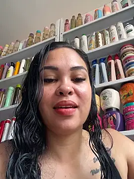 FOX LATINA online show from March 30, 7:26 pm