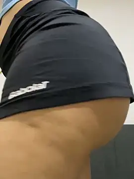 FOX LATINA online show from April 1, 3:40 am