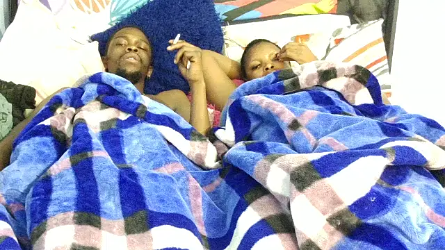 Dandelion enigman online show from November 10, 12:42 am