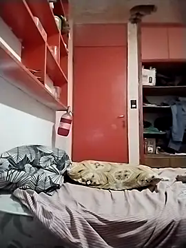 Edumenduco online show from September 21, 4:58 am