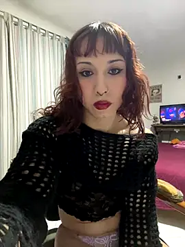 Snapshot of Belafit321 chatting on November 10, 1:48 am Belafit321 online show from November 10, 1:48 am