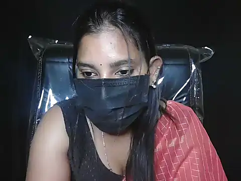 Anusree-Sexy online show from February 28, 7:04 pm