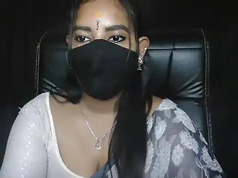 Snapshot of Anusree-Sexy chatting on April 18, 5:17 pm Anusree-Sexy online show from April 18, 5:17 pm