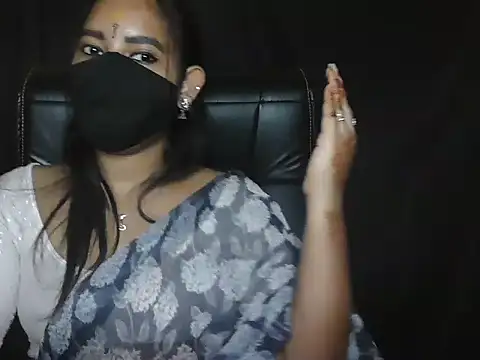 Snapshot of Anusree-Sexy chatting on April 18, 7:07 pm Anusree-Sexy online show from April 18, 7:07 pm